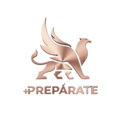 +Prepárate